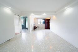 Blk 708 Reservoir Rise (Bedok), HDB 4 Rooms #603752701